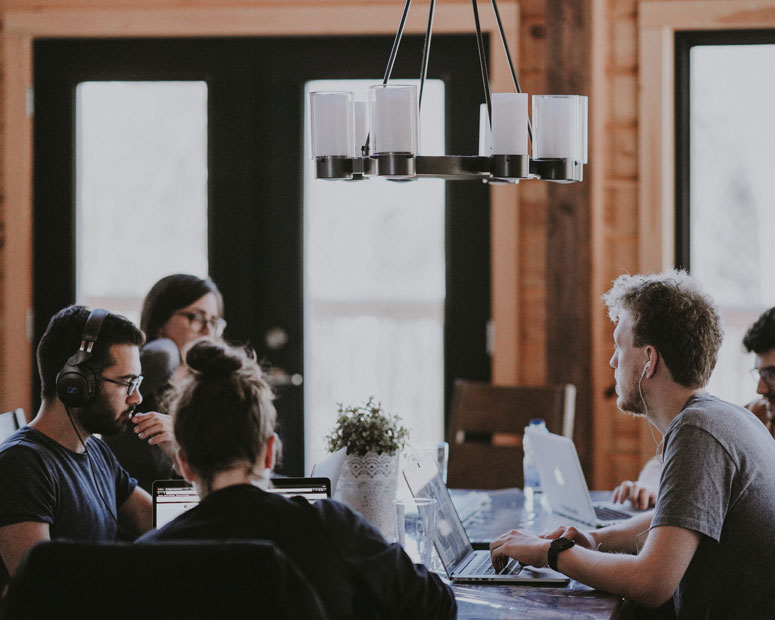 About Fastprime Alliance Bank